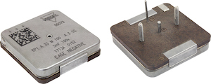 vsh-img-product-image