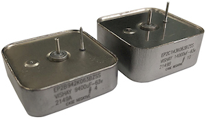vsh-img-product-image
