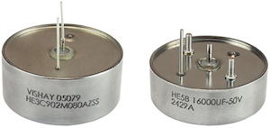 vsh-img-product-image