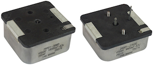 vsh-img-product-image