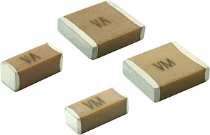 vsh-img-product-image