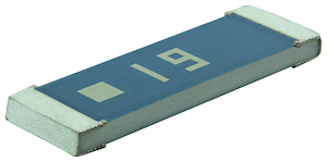 vsh-img-product-image