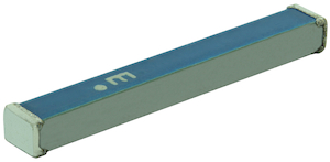 vsh-img-product-image
