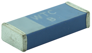 vsh-img-product-image