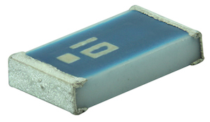 vsh-img-product-image