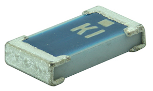 vsh-img-product-image