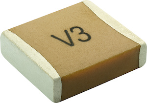 vsh-img-product-image