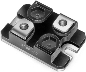 vsh-img-product-image