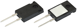 vsh-img-product-image