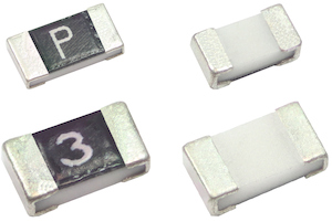 vsh-img-product-image