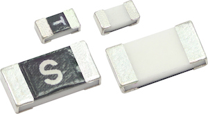 vsh-img-product-image