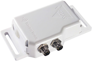 vsh-img-product-image