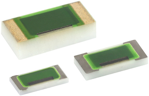 vsh-img-product-image