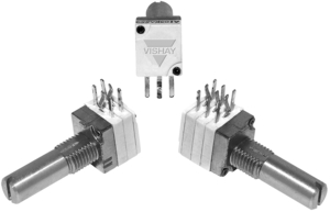 vsh-img-product-image
