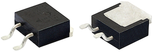 vsh-img-product-image