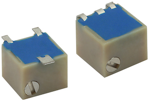 vsh-img-product-image