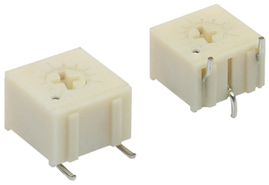 vsh-img-product-image