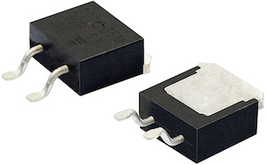 vsh-img-product-image
