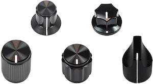 vsh-img-product-image
