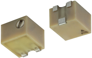 vsh-img-product-image