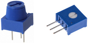 vsh-img-product-image