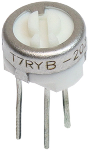vsh-img-product-image