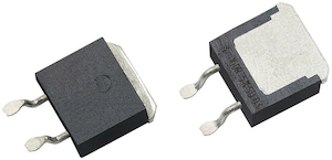 vsh-img-product-image