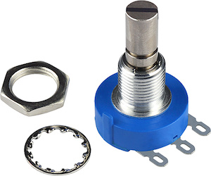 vsh-img-product-image