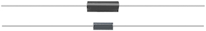 vsh-img-product-image