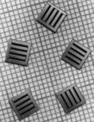 vsh-img-product-image