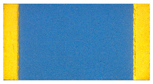 vsh-img-product-image