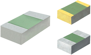 vsh-img-product-image