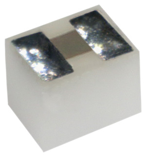 vsh-img-product-image