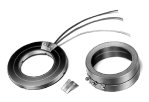 vsh-img-product-image