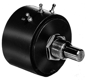 vsh-img-product-image