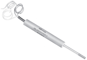 vsh-img-product-image