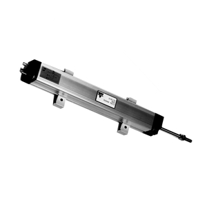 vsh-img-product-image
