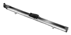 vsh-img-product-image