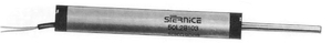 vsh-img-product-image