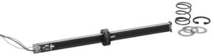 vsh-img-product-image