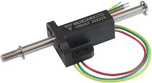 vsh-img-product-image