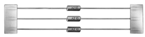 vsh-img-product-image