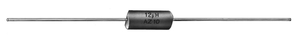 vsh-img-product-image