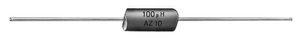 vsh-img-product-image