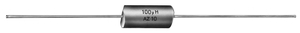 vsh-img-product-image