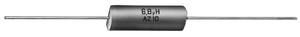 vsh-img-product-image