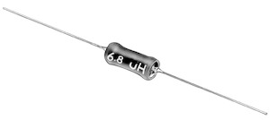 vsh-img-product-image