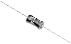 vsh-img-product-image