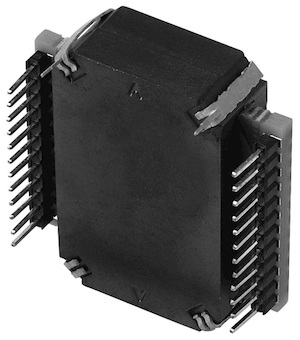 vsh-img-product-image