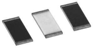 vsh-img-product-image
